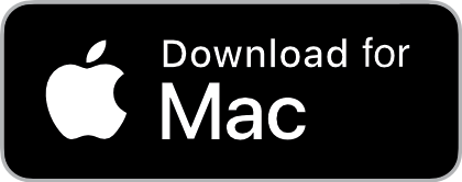 Download for Mac