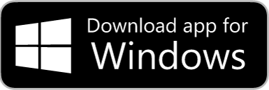 Download for Windows